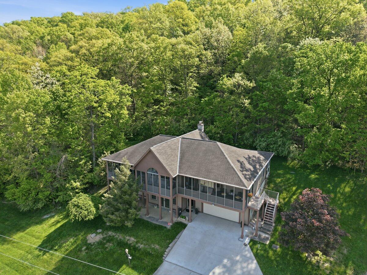 13080 Ryle Road Union, KY 41091 - Photo 2 of 45