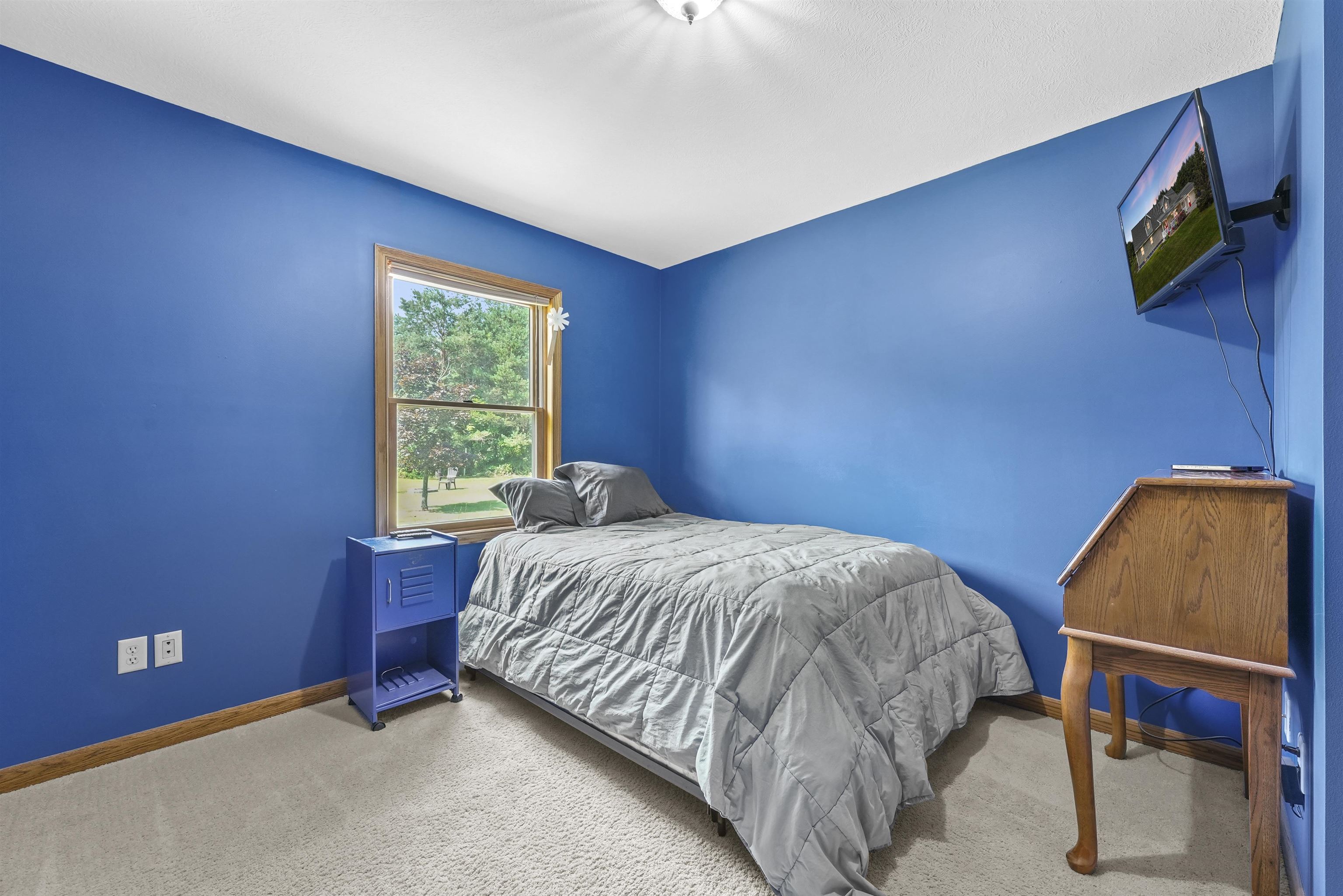 501 North Call Road Lake City, MI 49651 - Photo 28 of 52 1926007-9677efea-456c-47bc-ab2a-19d35013bbc6.JPG