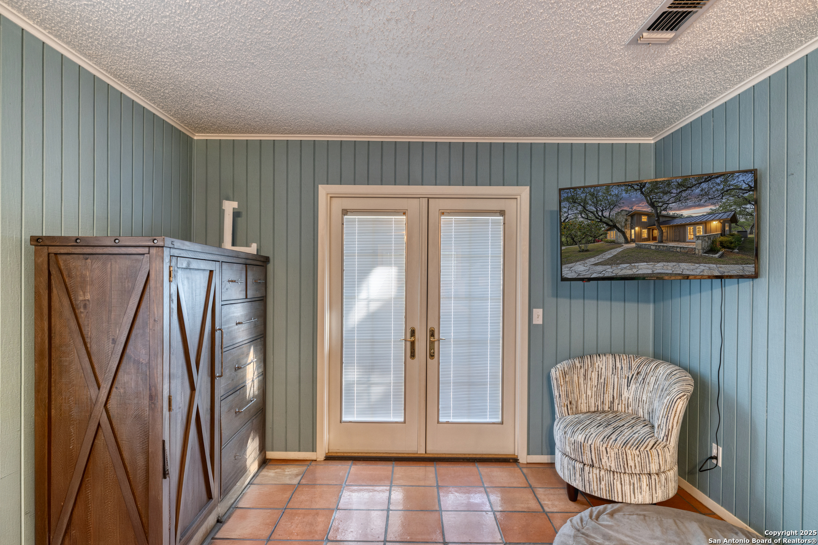 416 Cold Spring River Concan, TX 78838 - Photo 47 of 57