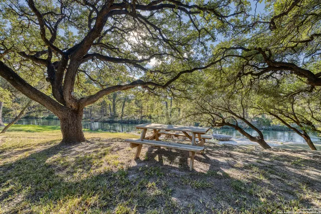 $1,350,000 | 416 Cold Spring River, Concan, TX 78838