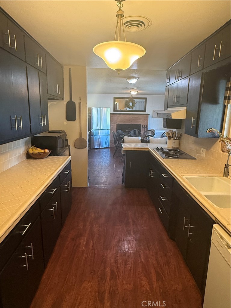 2875 R Street Merced, CA 95348 - Photo 8 of 19