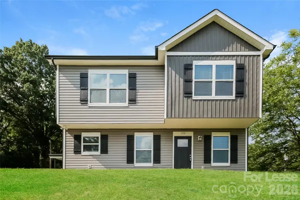 $1,760 | 104 High Avenue Southwest, Concord, NC 28025