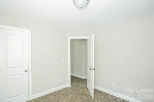 $1,760 | 104 High Avenue Southwest, Concord, NC 28025