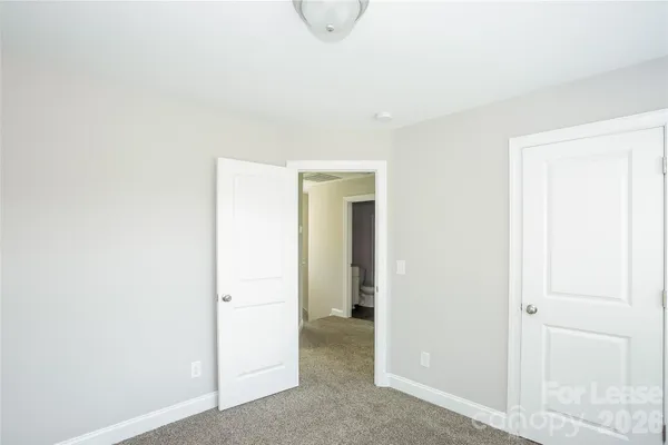 $1,760 | 104 High Avenue Southwest, Concord, NC 28025