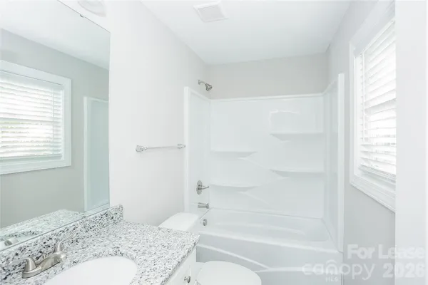 $1,760 | 104 High Avenue Southwest, Concord, NC 28025