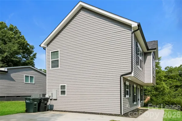 $1,760 | 104 High Avenue Southwest, Concord, NC 28025