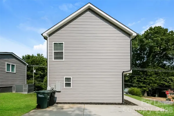 $1,760 | 104 High Avenue Southwest, Concord, NC 28025