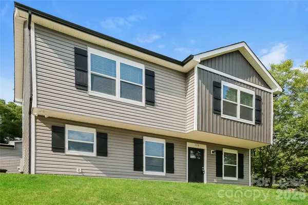 $1,760 | 104 High Avenue Southwest, Concord, NC 28025