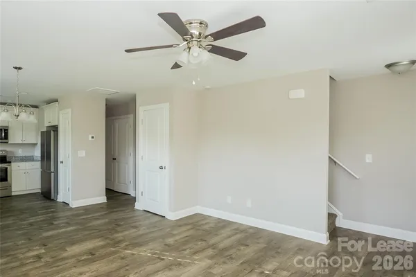 $1,760 | 104 High Avenue Southwest, Concord, NC 28025