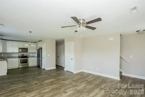 $1,760 | 104 High Avenue Southwest, Concord, NC 28025
