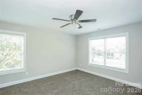 $1,760 | 104 High Avenue Southwest, Concord, NC 28025