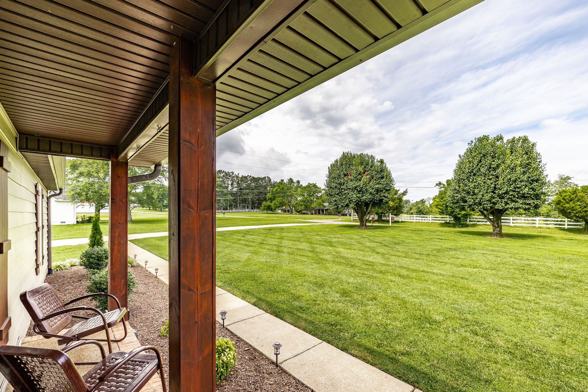 2205 Howell Road Greenbrier, TN 37073 - Photo 38 of 95