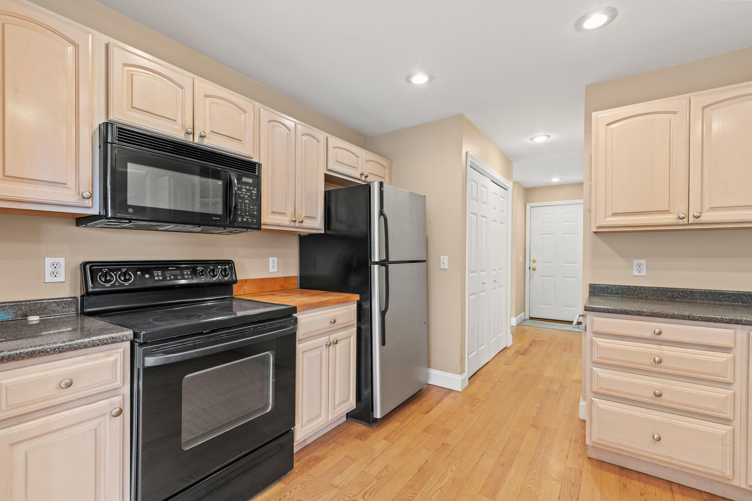 21 Riverside Drive Alfred, ME 04002 - Photo 19 of 52 21 riverside dr, alfred final_15