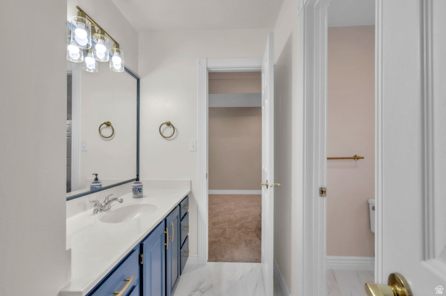 209 High Sierra Drive South Elk Ridge, UT 84651 - Photo 51 of 112
