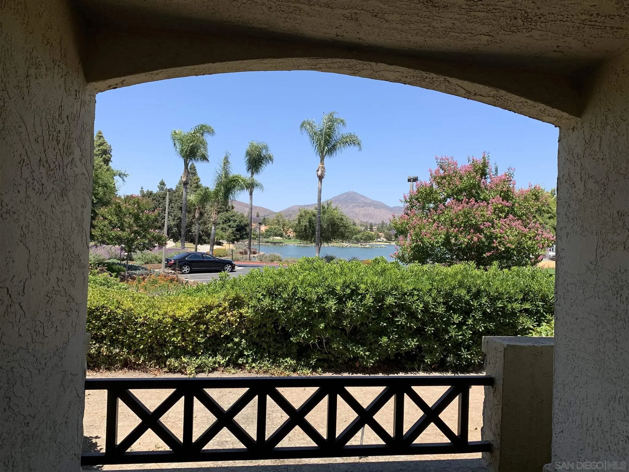 707 Brookstone Road, Unit 101 Chula Vista, CA 91913 - Photo 3 of 7
