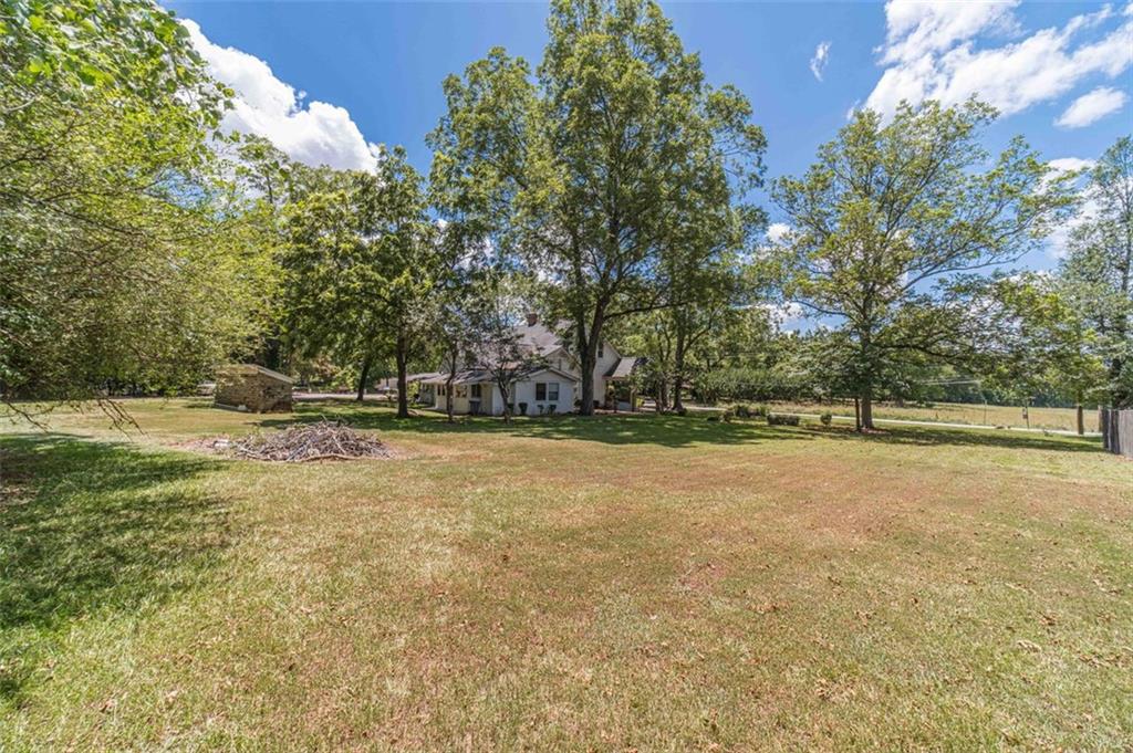 284 Covington Street Loganville, GA 30052 - Photo 2 of 55