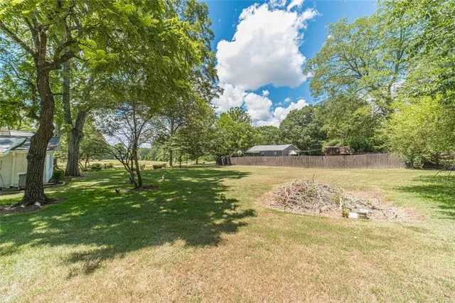 $445,000 | 284 Covington Street, Loganville, GA 30052