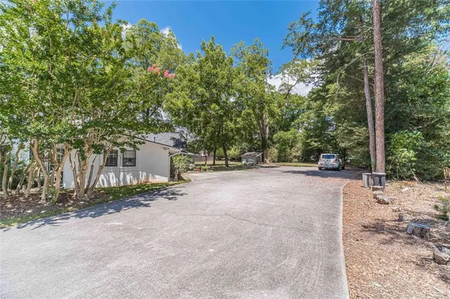$445,000 | 284 Covington Street, Loganville, GA 30052