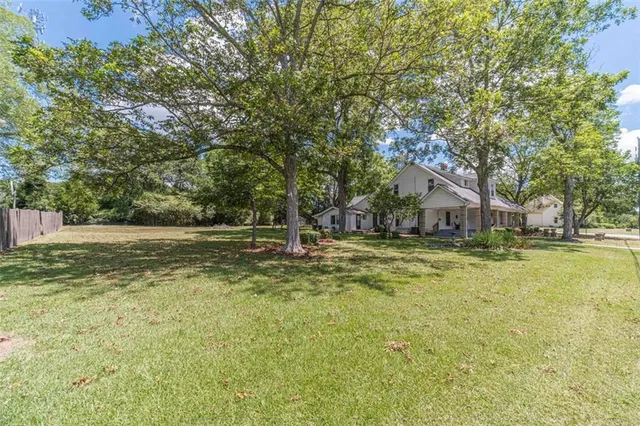 $445,000 | 284 Covington Street, Loganville, GA 30052