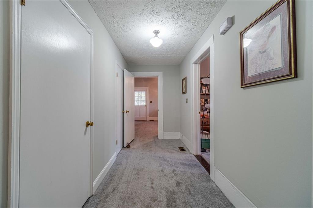 284 Covington Street Loganville, GA 30052 - Photo 10 of 55
