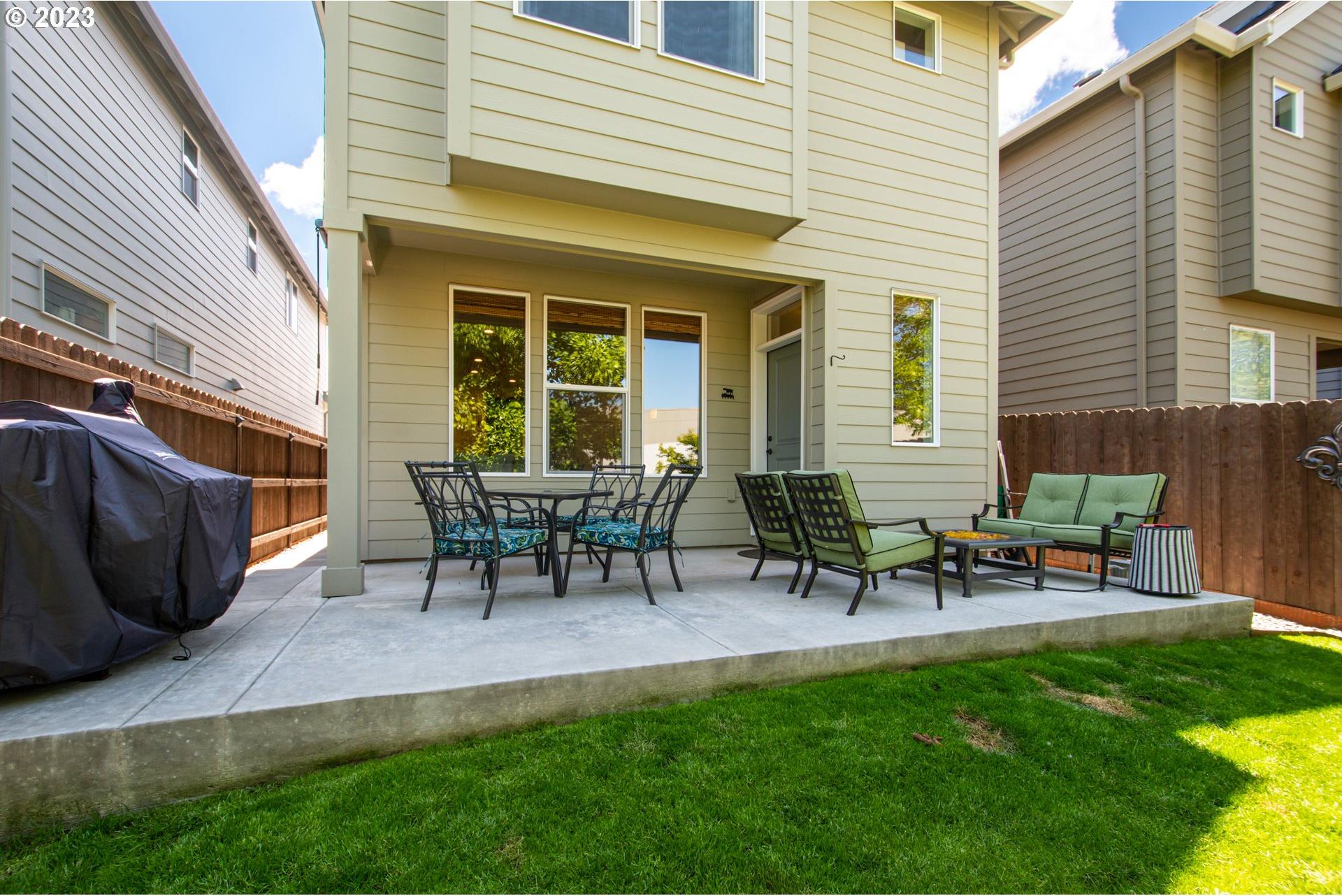 7012 South 11th Street Ridgefield, WA 98642 - Photo 22 of 28 Gallery Image 22