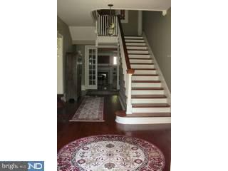 9 Manchester Road Media, PA 19063 - Photo 2 of 6