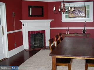 9 Manchester Road Media, PA 19063 - Photo 3 of 6