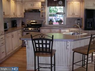 9 Manchester Road Media, PA 19063 - Photo 4 of 6