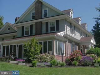 9 Manchester Road Media, PA 19063 - Photo 5 of 6