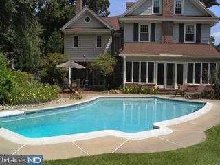 9 Manchester Road Media, PA 19063 - Photo 6 of 6