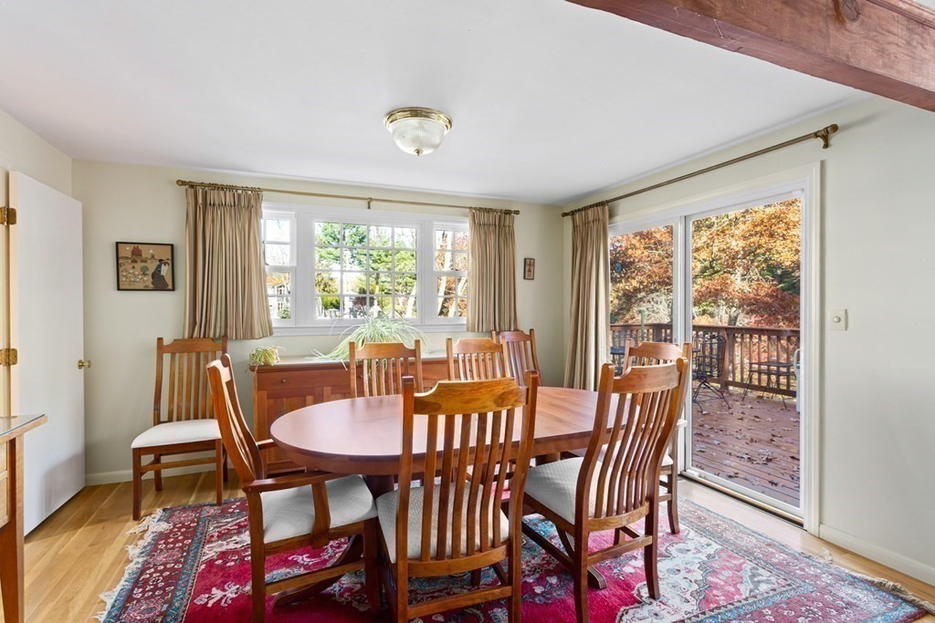 18 Island Road Franklin, MA 02038 - Photo 15 of 42 Gallery Image 15