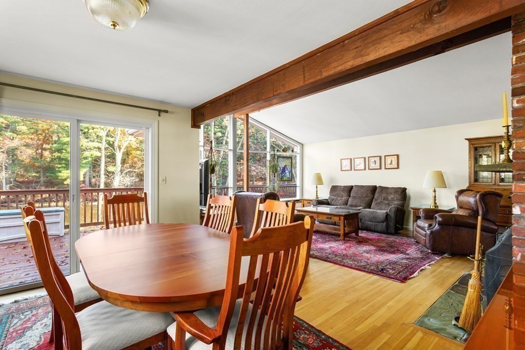 18 Island Road Franklin, MA 02038 - Photo 17 of 42 Gallery Image 17