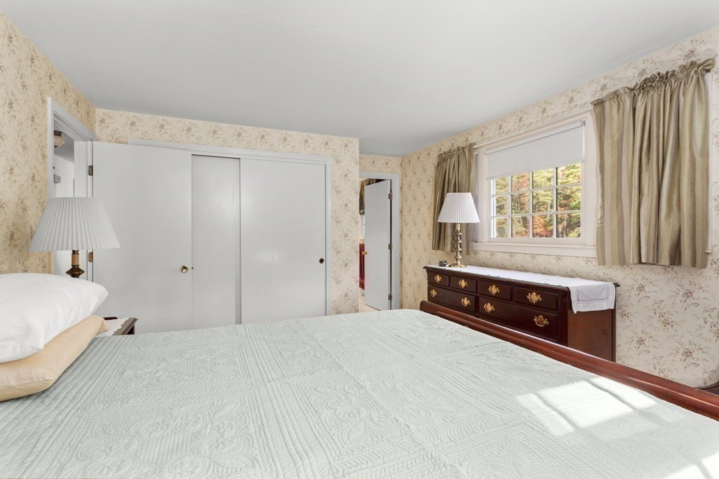 18 Island Road Franklin, MA 02038 - Photo 23 of 42 Gallery Image 23