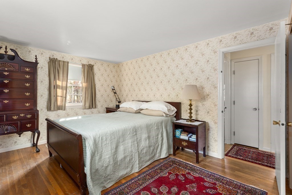 18 Island Road Franklin, MA 02038 - Photo 24 of 42 Gallery Image 24
