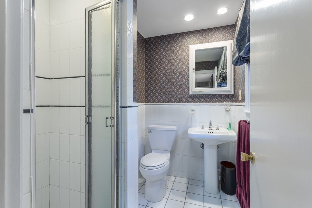 18 Island Road Franklin, MA 02038 - Photo 25 of 42 Gallery Image 25