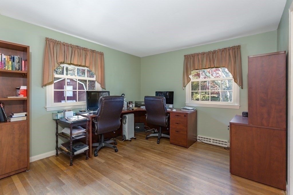 18 Island Road Franklin, MA 02038 - Photo 26 of 42 Gallery Image 26