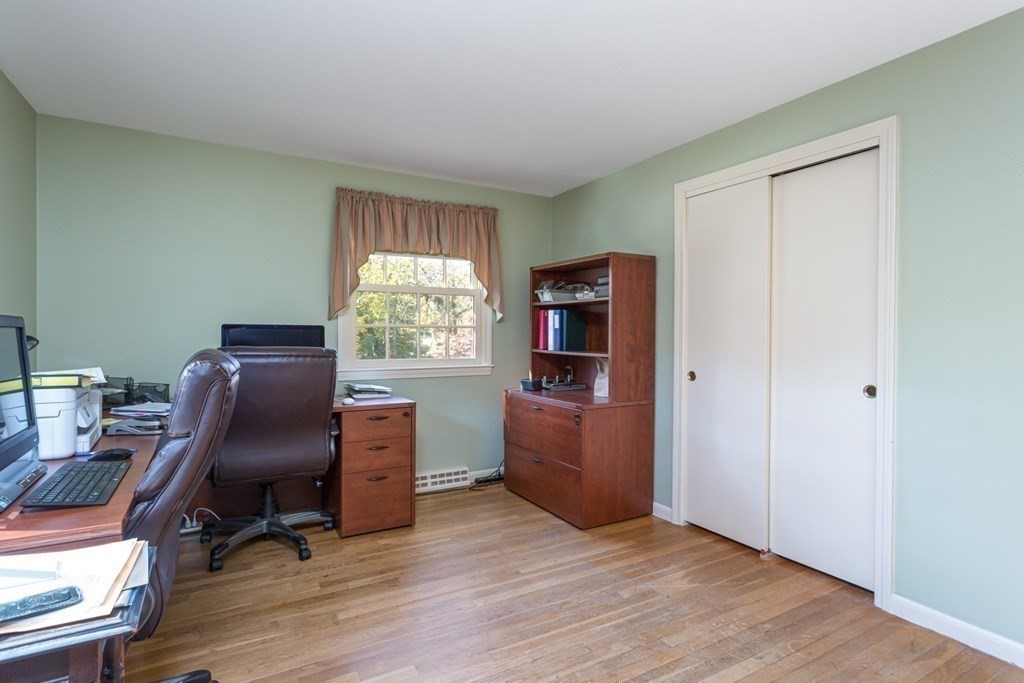 18 Island Road Franklin, MA 02038 - Photo 27 of 42 Gallery Image 27