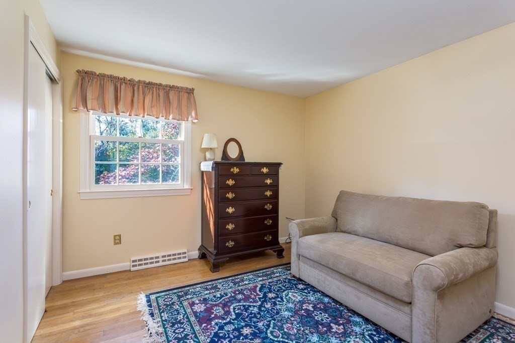 18 Island Road Franklin, MA 02038 - Photo 28 of 42 Gallery Image 28
