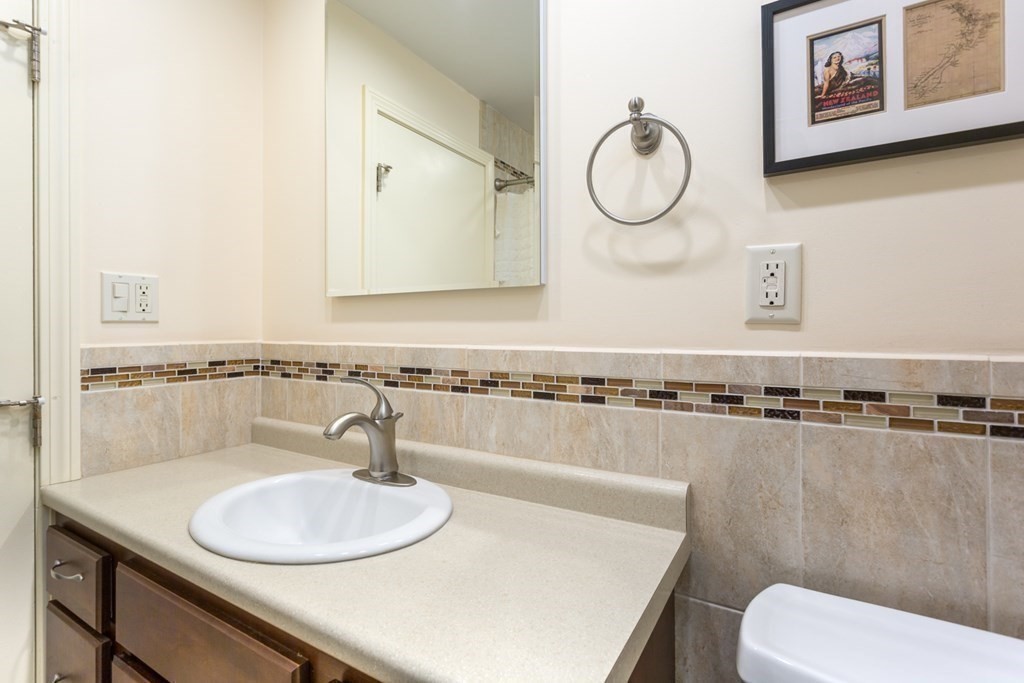 18 Island Road Franklin, MA 02038 - Photo 29 of 42 Gallery Image 29