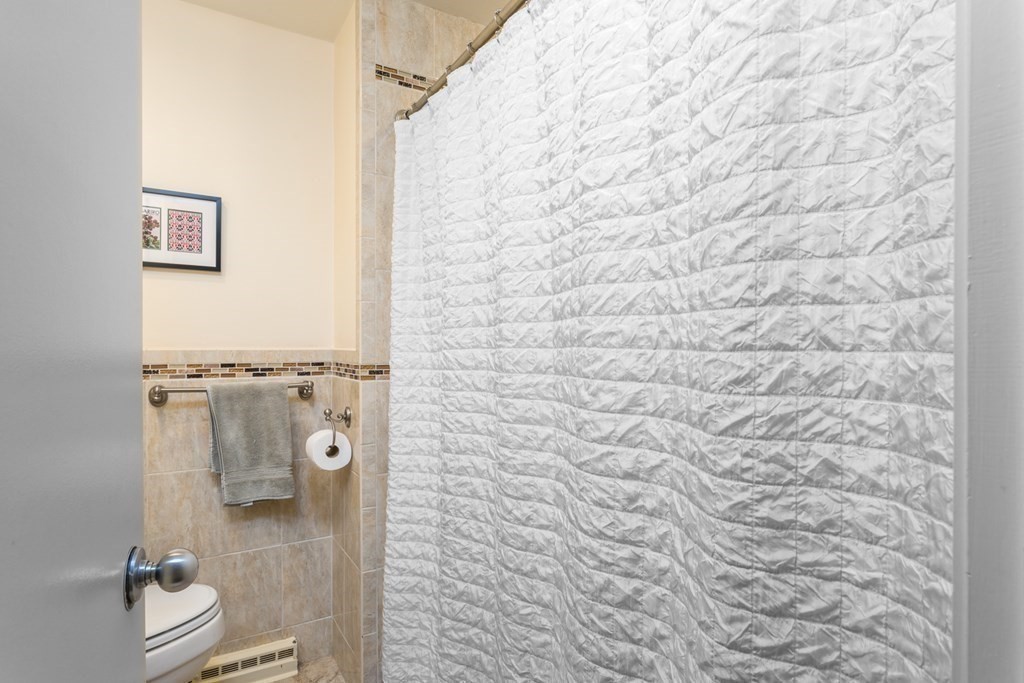 18 Island Road Franklin, MA 02038 - Photo 30 of 42 Gallery Image 30