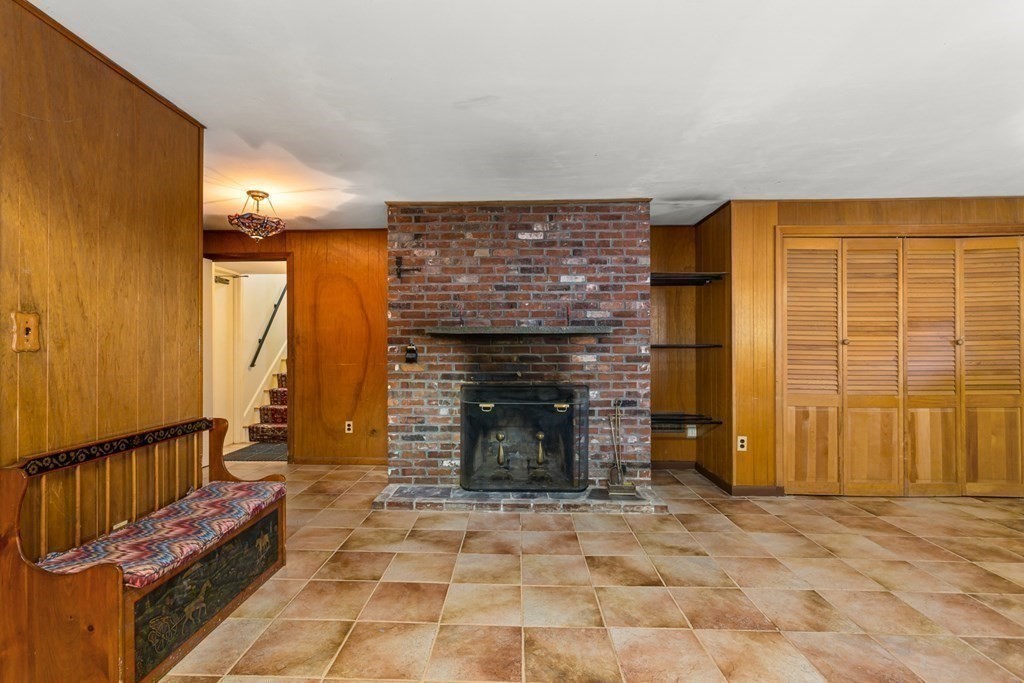 18 Island Road Franklin, MA 02038 - Photo 31 of 42 Gallery Image 31