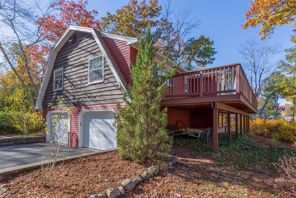18 Island Road Franklin, MA 02038 - Photo 35 of 42 Gallery Image 35