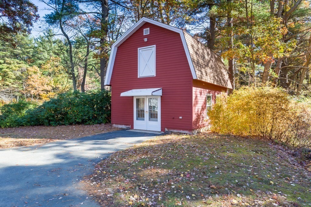 18 Island Road Franklin, MA 02038 - Photo 36 of 42 Gallery Image 36