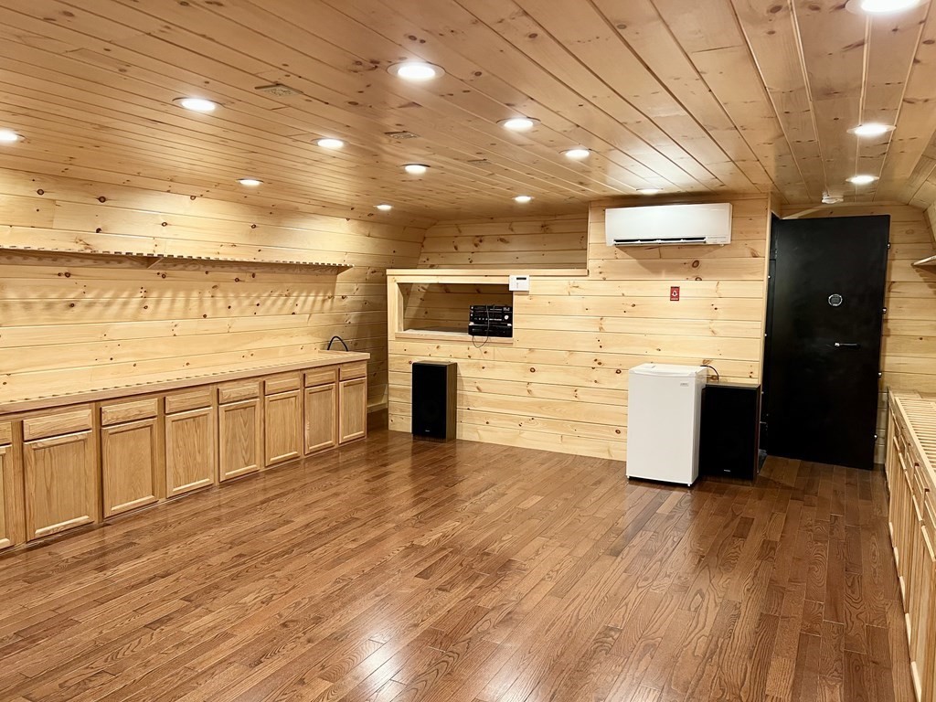 18 Island Road Franklin, MA 02038 - Photo 40 of 42 Gallery Image 40