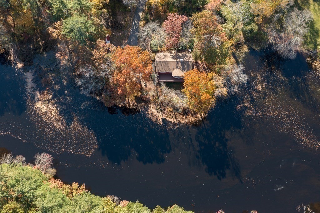 18 Island Road Franklin, MA 02038 - Photo 41 of 42 Gallery Image 41