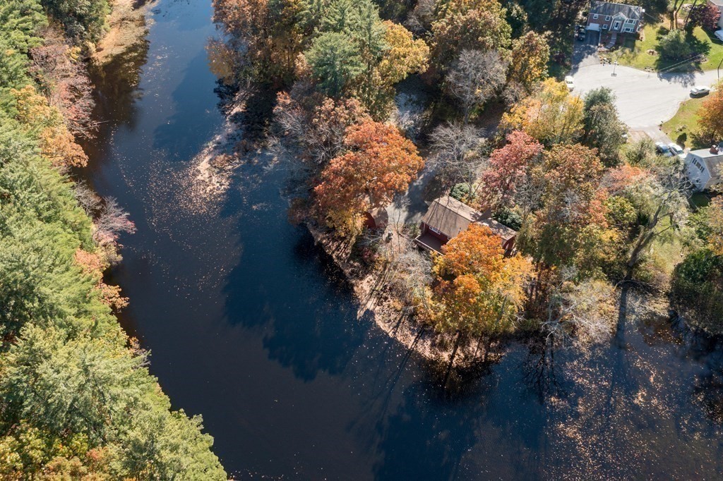 18 Island Road Franklin, MA 02038 - Photo 42 of 42 Gallery Image 42