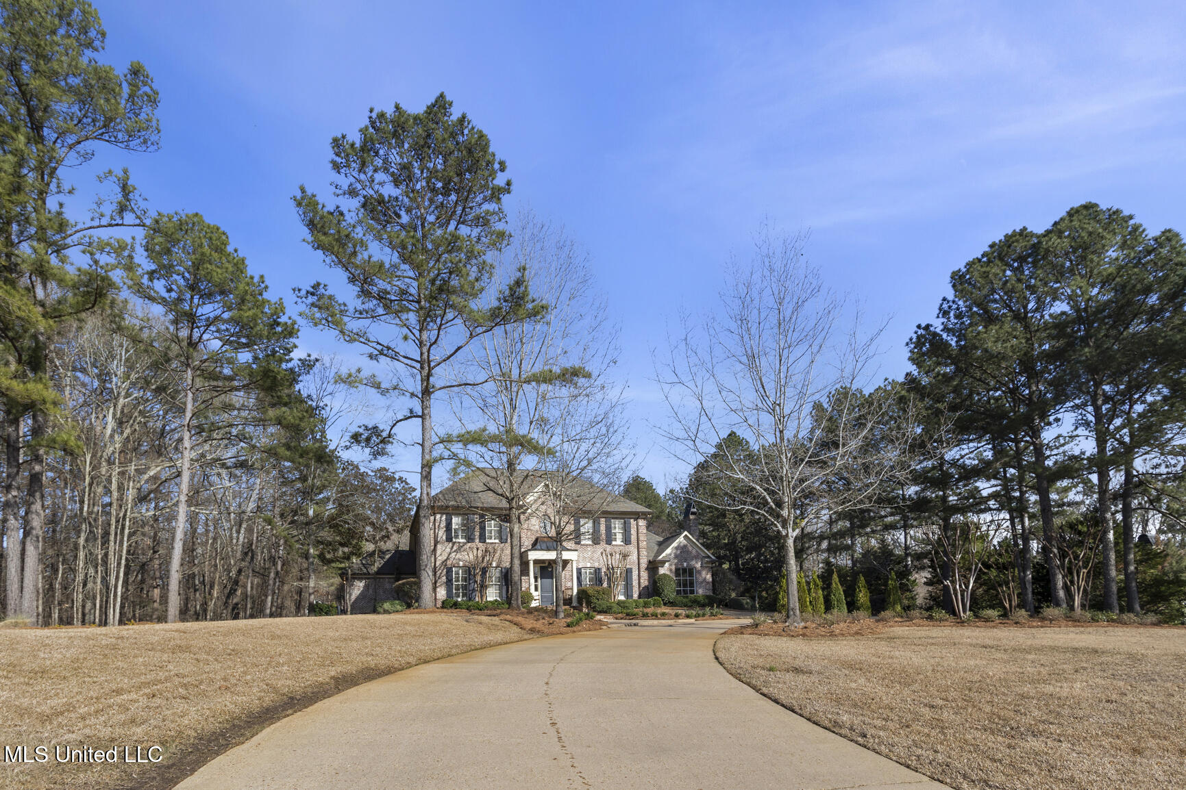 130 Woodmont Way Ridgeland, MS 39110 - Photo 11 of 80 130 Woodmont Way-58