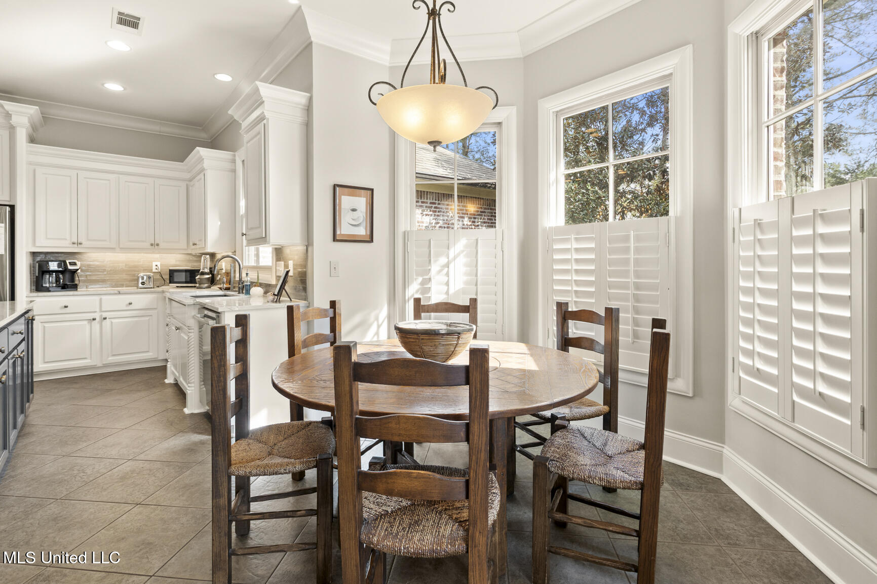 130 Woodmont Way Ridgeland, MS 39110 - Photo 23 of 80 130 Woodmont Way-12