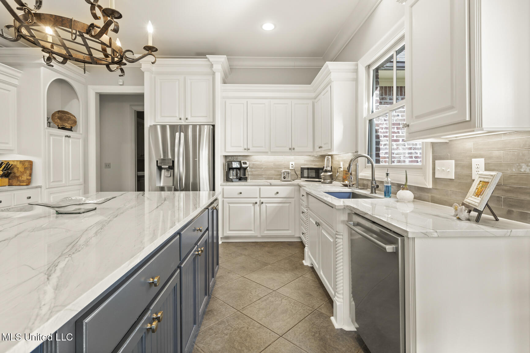 130 Woodmont Way Ridgeland, MS 39110 - Photo 25 of 80 130 Woodmont Way-14