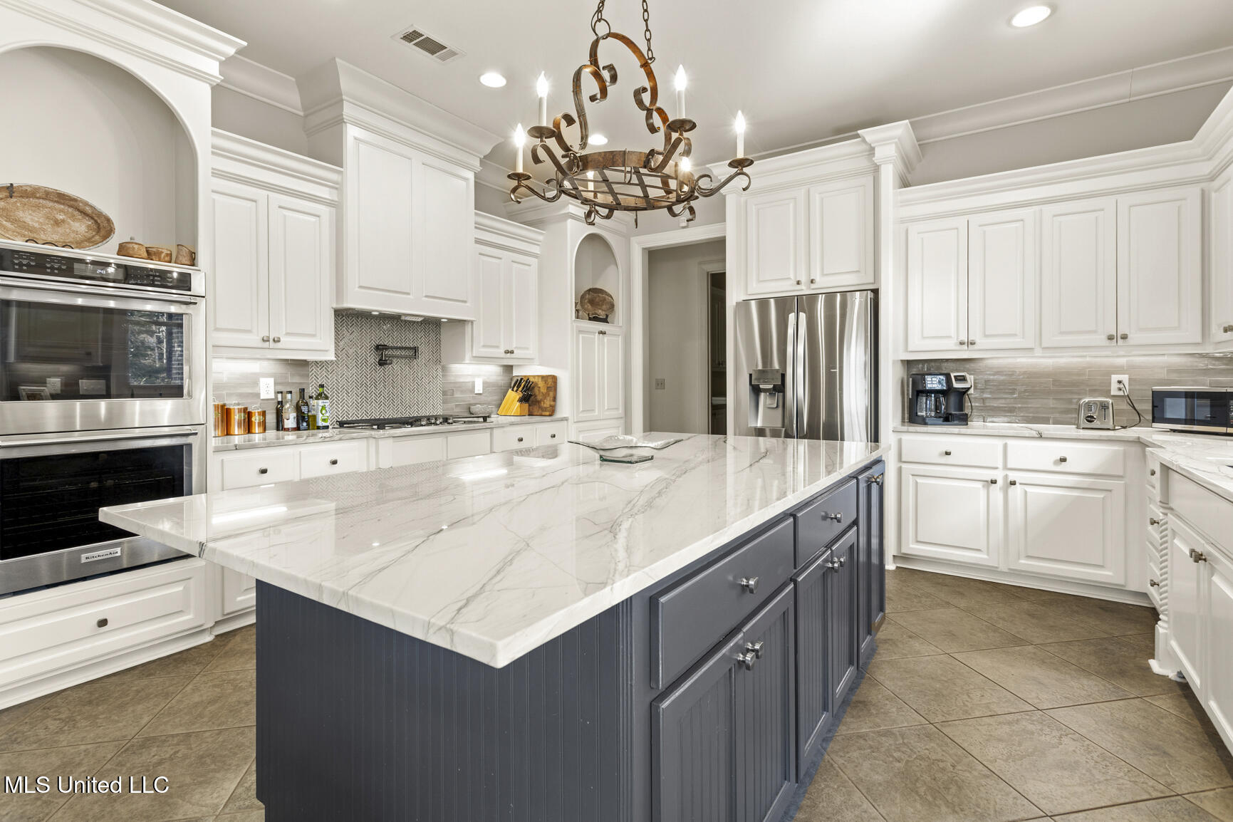 130 Woodmont Way Ridgeland, MS 39110 - Photo 26 of 80 130 Woodmont Way-15